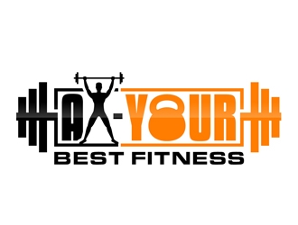  logo design by DreamLogoDesign