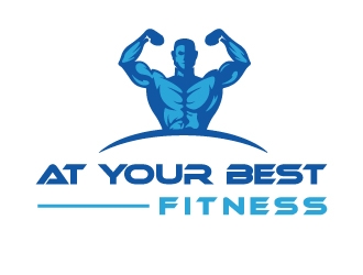  logo design by faraz