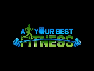  logo design by keptgoing