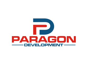 logo design by Diancox