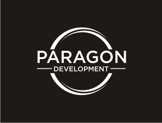 logo design by Franky.