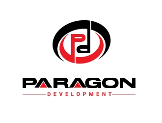 logo design by drifelm