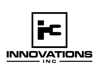 i3 Innovations, Inc. - Inspire.Ignite.Innovate logo design by p0peye