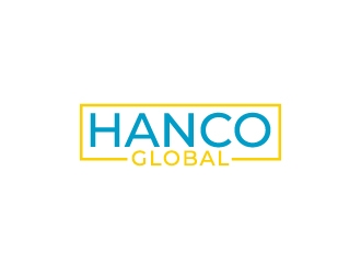  logo design by aryamaity