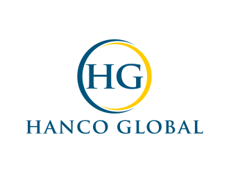  logo design by salis17