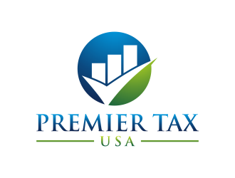 logo design by p0peye