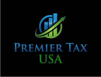 logo design by larasati