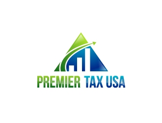 logo design by uttam