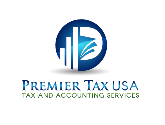 logo design by justin_ezra