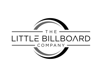  logo design by p0peye