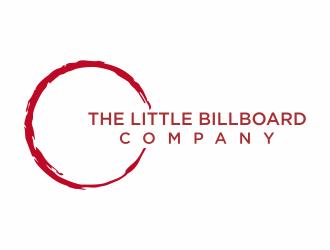  logo design by yoichi