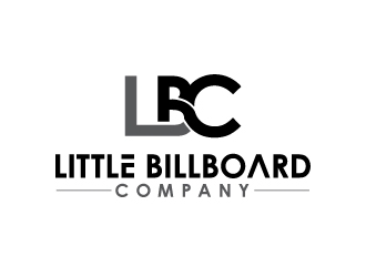  logo design by uttam