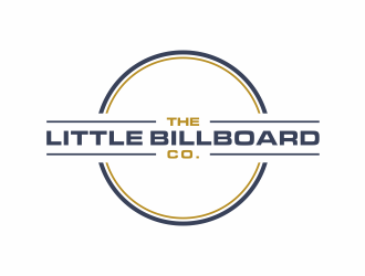  logo design by scolessi