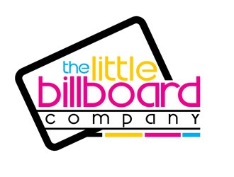  logo design by creativemind01