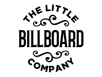  logo design by cikiyunn