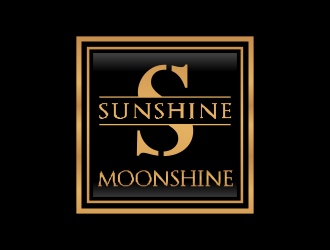 logo design by bismillah