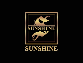 logo design by aryamaity