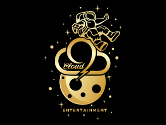  logo design by hidro