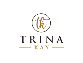  logo design by Franky.