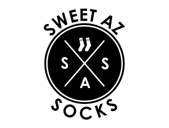  logo design by sikas