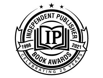 logo design by jaize