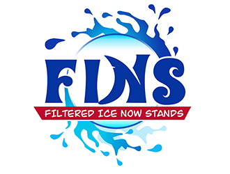 logo design by 3Dlogos