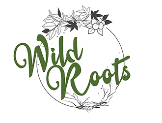 Hook Legends Fishing logo design by 3Dlogos