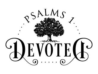 Devoted  logo design by Ultimatum