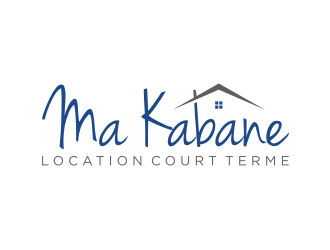Ma Kabane logo design by asyqh