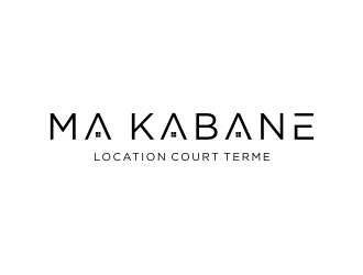 Ma Kabane logo design by asyqh