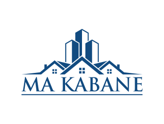 logo design by maseru