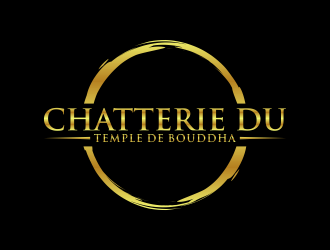 logo design by maseru