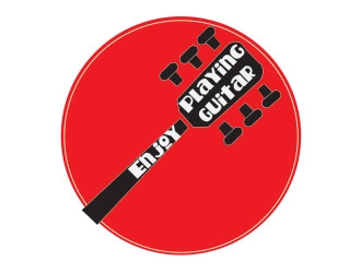 logo design by not2shabby