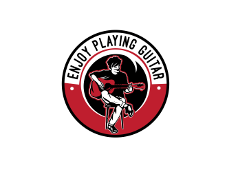 logo design by Tanya_R