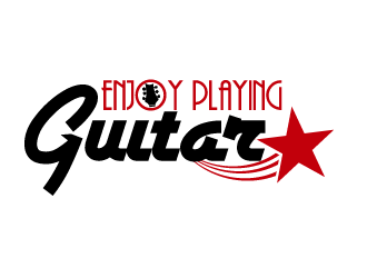 logo design by axel182