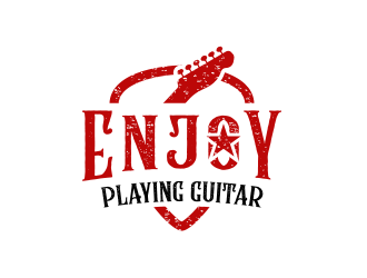 logo design by keylogo