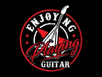 logo design by jishu