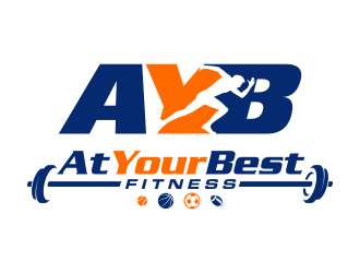  logo design by ingepro