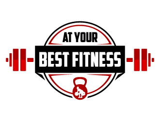  logo design by Ultimatum