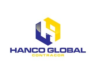  logo design by Akisaputra