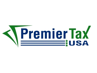 logo design by kgcreative