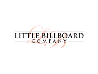  logo design by asyqh