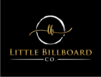  logo design by puthreeone