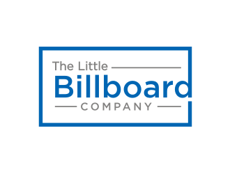  logo design by Barkah