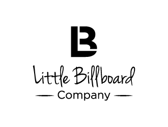  logo design by twomindz