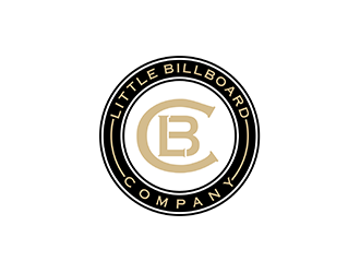  logo design by ndaru