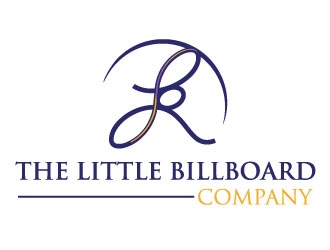  logo design by faraz