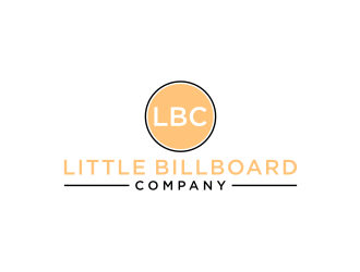  logo design by johana