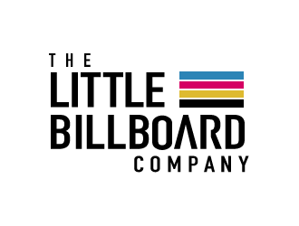  logo design by Coolwanz