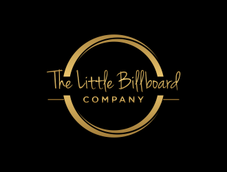  logo design by menanagan